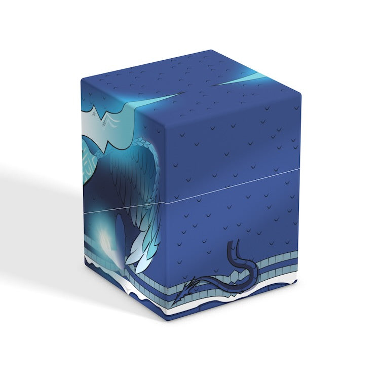 Squaroes Magic: The Gathering Tarkir Dragonstorm - Ugin