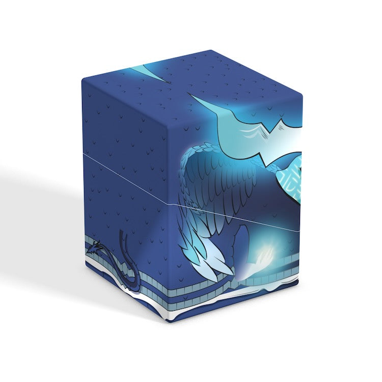 Squaroes Magic: The Gathering Tarkir Dragonstorm - Ugin