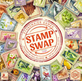 Stamp Swap
