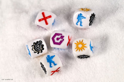 Star Wars: Battle of Hoth