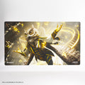 Stirring Hopesinger - Gamegenic Prime Playmat (Magic: The Gathering Secrets of Strixhaven)