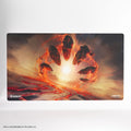 Sundown Pass - Gamegenic Prime Playmat (Magic: The Gathering Secrets of Strixhaven)