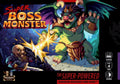 Super Boss Monster