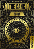 The Gang: Deluxe Edition