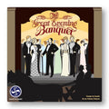 The Great Evening Banquet