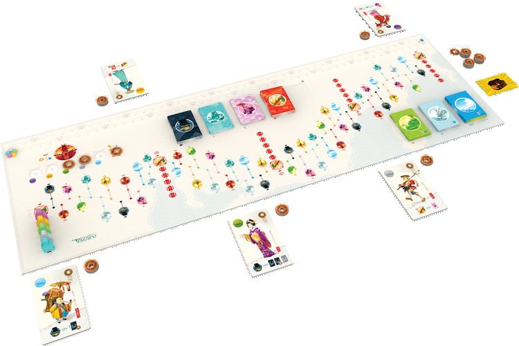 Tokaido