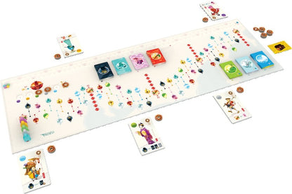 Tokaido