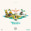 Tokaido
