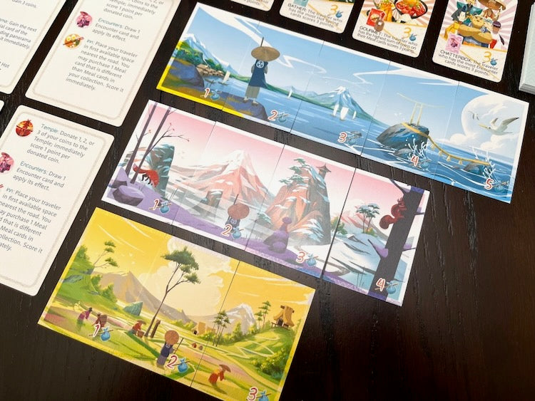 Tokaido