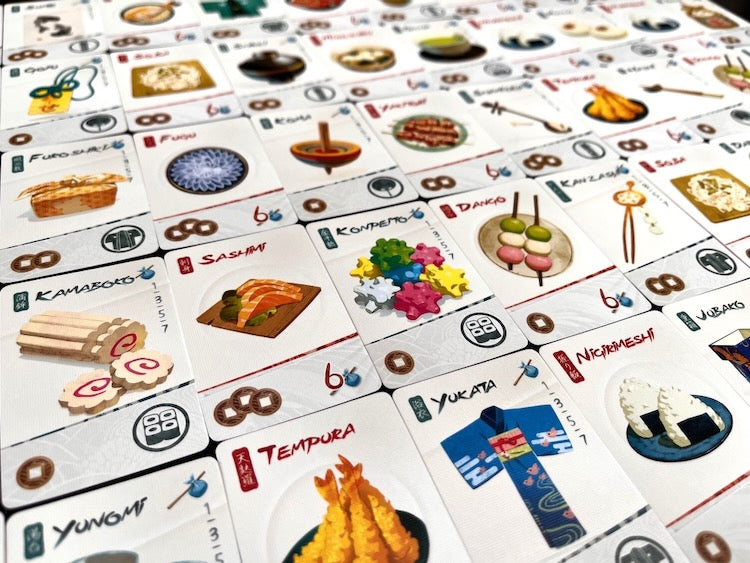 Tokaido