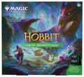 [PREORDER 7 AUG | PICKUP ONLY | 1 PER PERSON] Treasures of Smaug - Magic: The Gathering | The Hobbit Scene Box