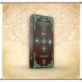 Trickerion: Arcane Arts