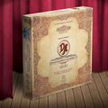 Trickerion: Dahlgaard's Academy