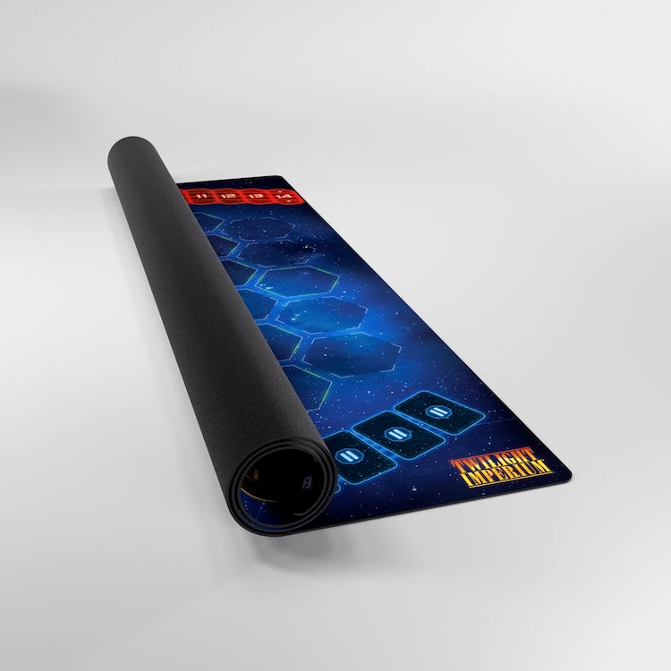 Twilight Imperium Prime Game Mat