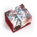Vraska, Creative Aethermage - Sidewinder 100+ Deck Box (Magic: The Gathering | Reality Fracture)