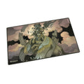 Sphinx Of False Conclusions - Playmat (Magic: The Gathering | Reality Fracture)