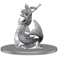 D&D Nolzur's Marvelous Miniatures: Merrow