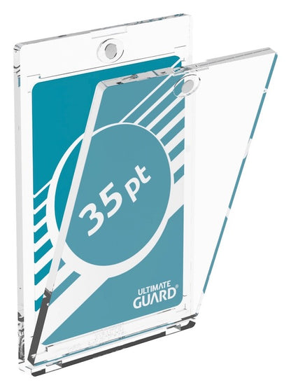 Ultimate Guard Magnetic Card Case 35pt