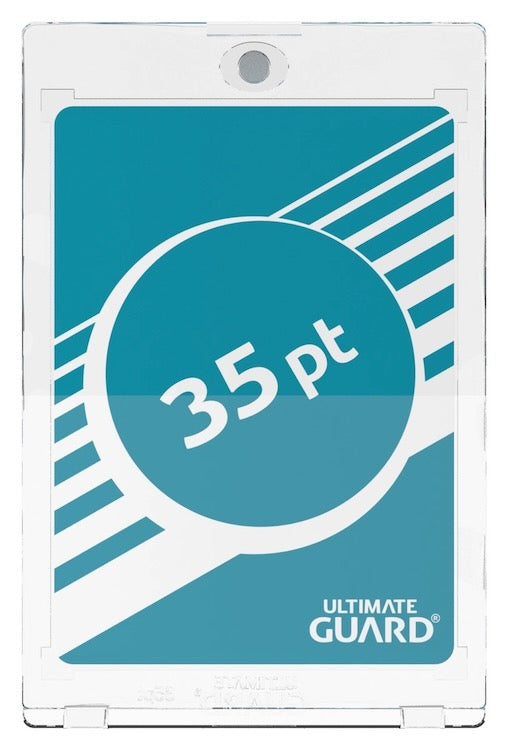 Ultimate Guard Magnetic Card Case 35pt