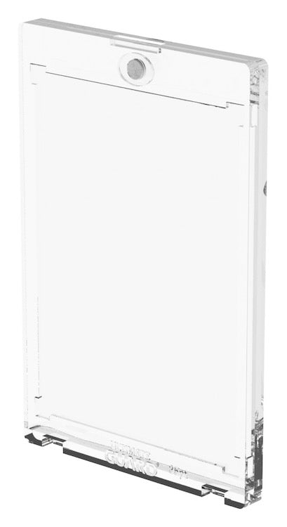 Ultimate Guard Magnetic Card Case 35pt