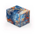 Ultimate Guard Sidewinder 100+ 2025 Exclusive - Fiery Reef (Coral Places)