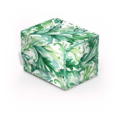 Ultimate Guard Sidewinder 100+ 2025 Exclusive - Kelp Forest (Coral Places)