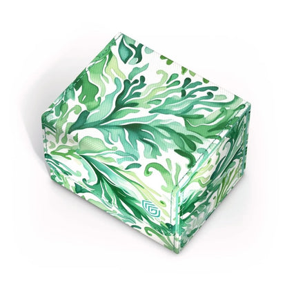 Ultimate Guard Sidewinder 100+ 2025 Exclusive - Kelp Forest (Coral Places)