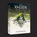 Vaesen RPG - Starter Set