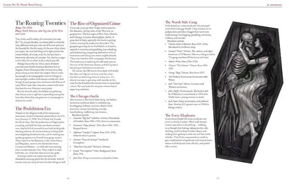 Vampire: The Masquerade 5th Edition Roleplaying Game In Memoriam Sourcebook