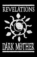 Vampire: The Masquerade 5th Edition Roleplaying Game Revelations of the Dark Mother Accessory