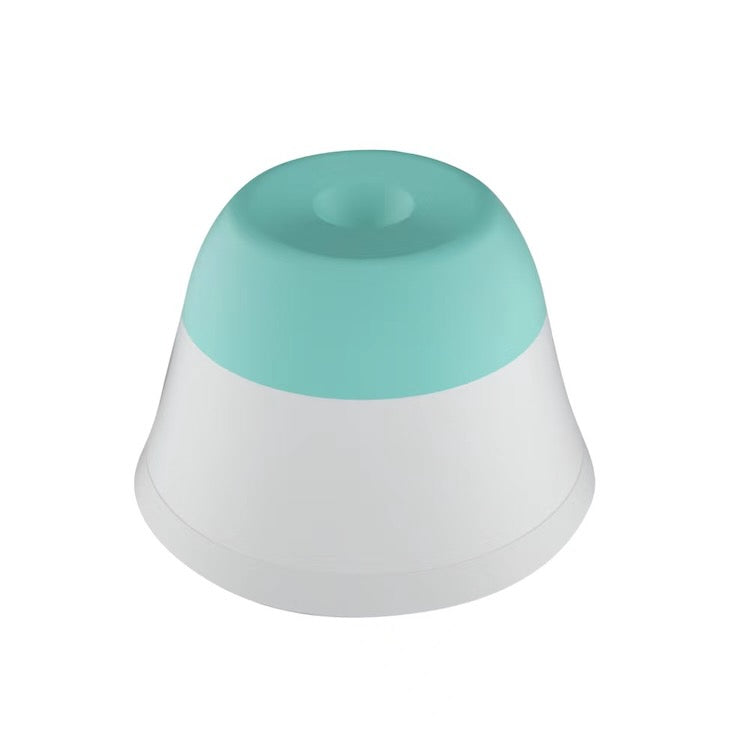 Vortex Mixer (Blue)