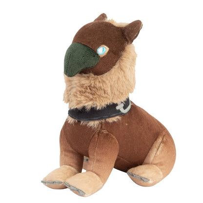 Warhammer Age of Sigmar Balthas Gryph-hound (6.5 Inch Plush)