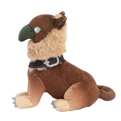 Warhammer Age of Sigmar Balthas Gryph-hound (6.5 Inch Plush)