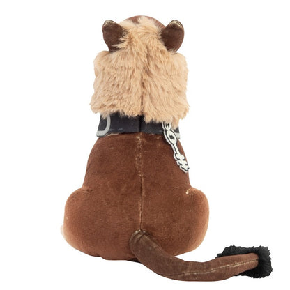 Warhammer Age of Sigmar Balthas Gryph-hound (6.5 Inch Plush)