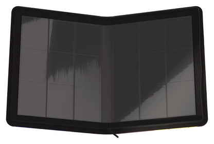 Aetherdrift: Ketramose, the New Dawn Zipfolio 360