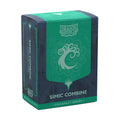 Dragon Shield - Simic Combine (Guildpact Series) - Matte Dual Art Sleeves - Standard Size