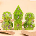 The Essence Dice Set