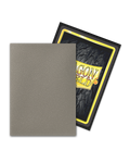 Dragon Shield - Crypt - Matte Dual Sleeves - Standard Size