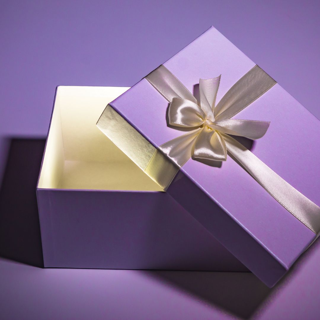Behold Games eGift Card