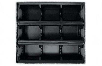 Podamajig - Gaea In Bloom - Card Storage box