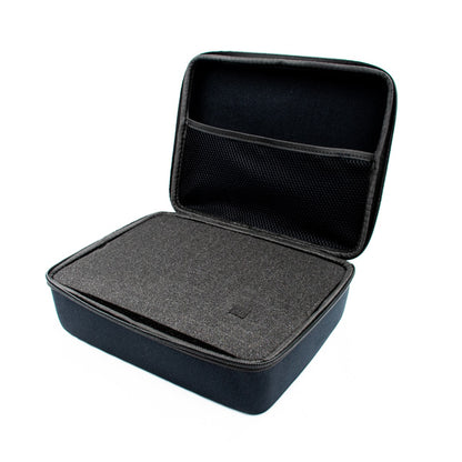 Premium Miniature EVA Case – Small