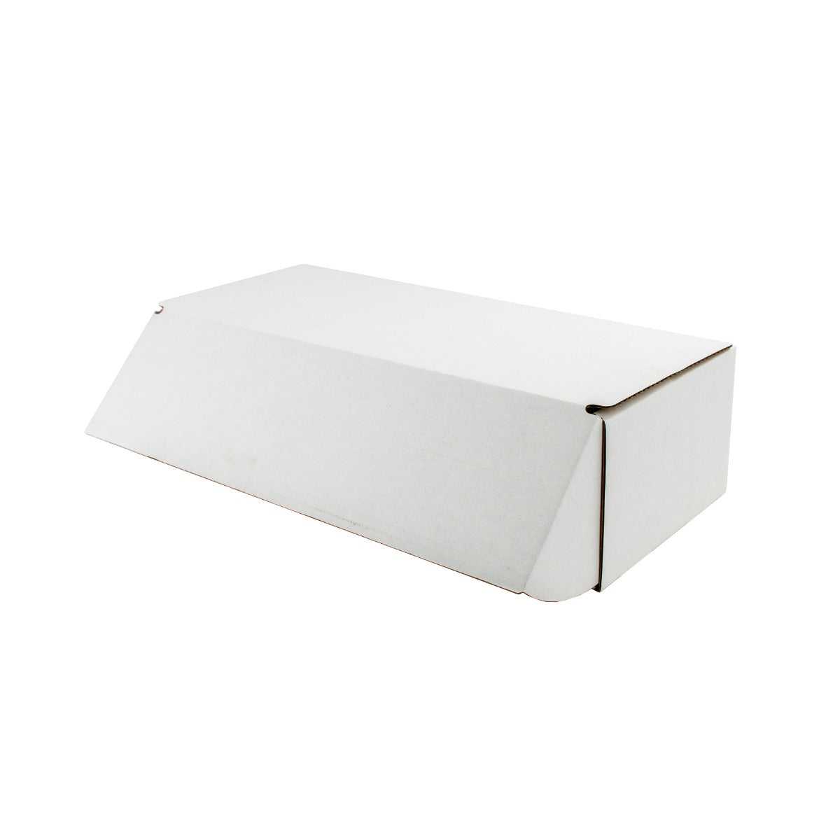Card Case 1600 Count Hinged Box (In Store Pickup Only)