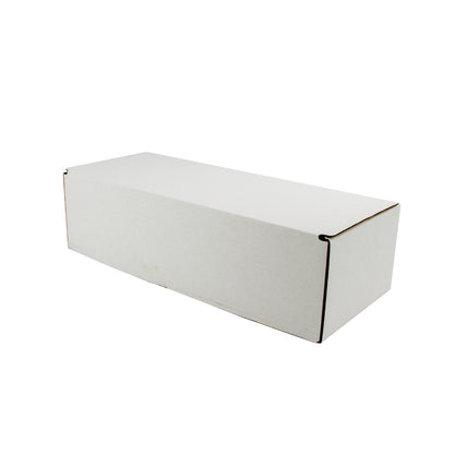 Card Case 1600 Count Hinged Box (In Store Pickup Only)
