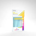 Gamegenic Prime Mini American Sleeves (44mm x 67mm)