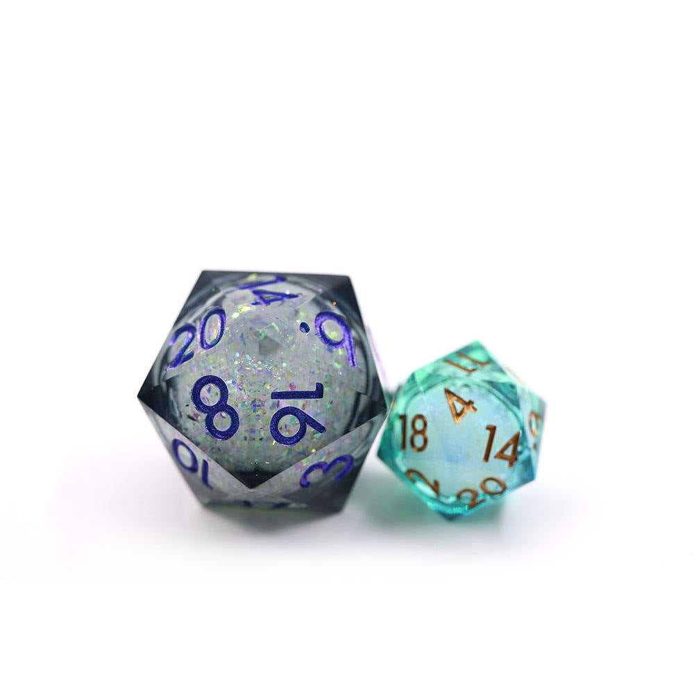 Buy Dice Online Dice Store Sydney Behold Games