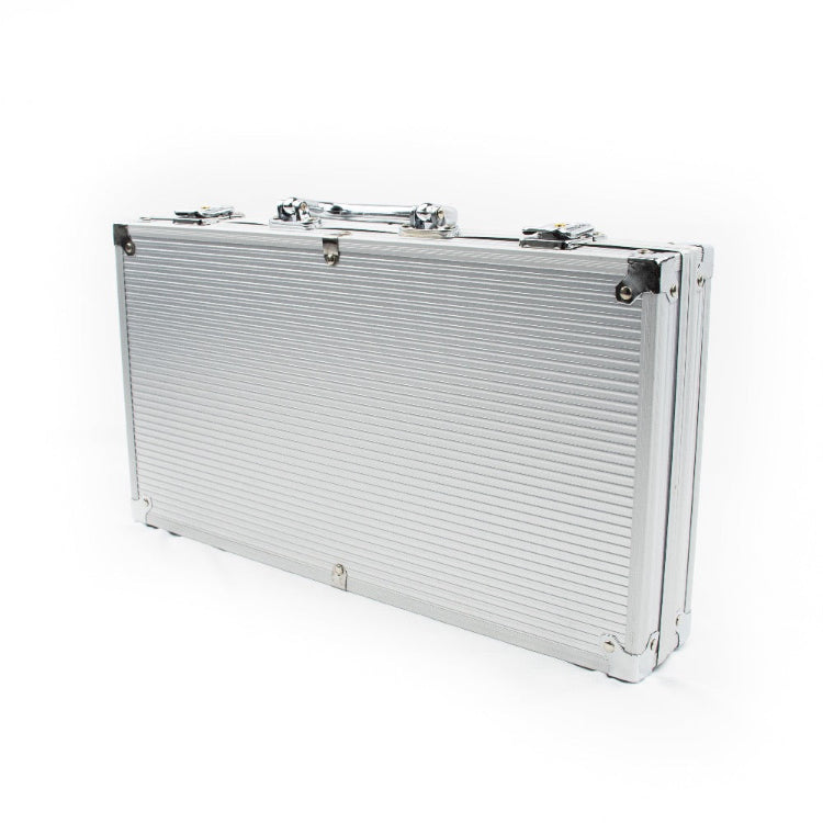 Australiana Poker Set - 300 Chips