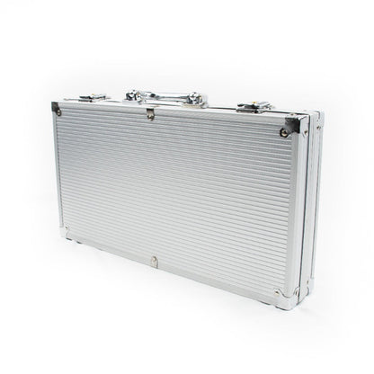 Australiana Poker Set - 300 Chips