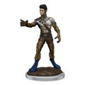 D&D Nolzur's Marvelous Miniatures: Headless Monster