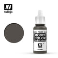 Vallejo Model Colour - Olive Drab 17 ml