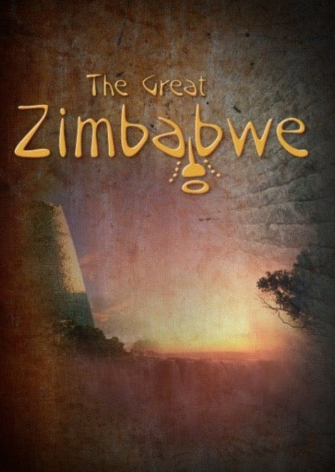 The Great Zimbabwe